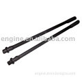 Bolts For Cylinder Head &amp; Con Rod